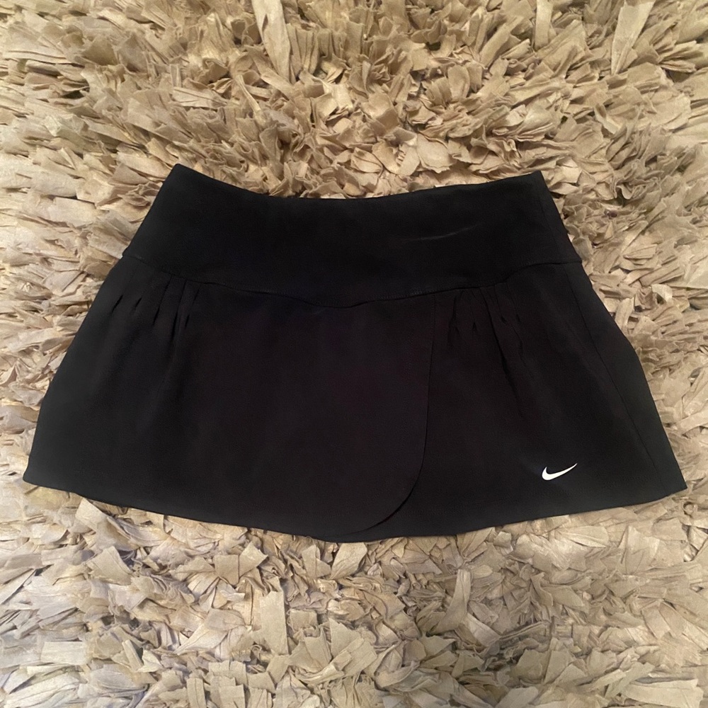 Nike Skort